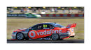 Team Vodafone