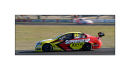 Team Supercheap Auto V8 supercars