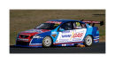 Murphy Team Holden