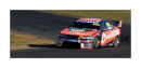 Lowndes 888 Team vodafone