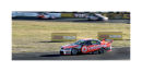 Lowndes 888 Team Vodafone