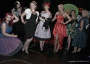 50's Models