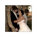 Aaron & Amanda