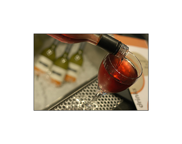 Marketing Image Hotel Metropole