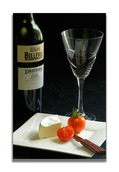 Marketing Image