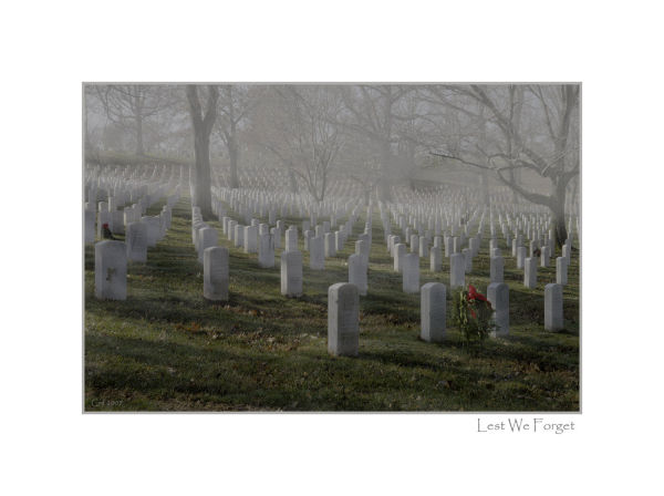 Arlington