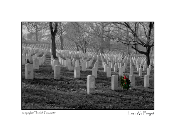 Arlington