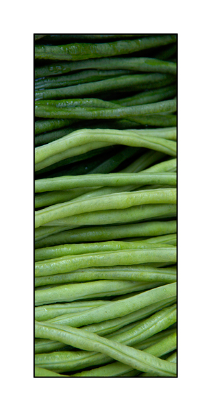 Beans