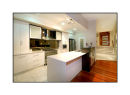 Interior Kitchen image