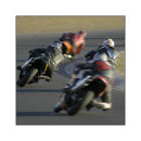 Queensland Raceway