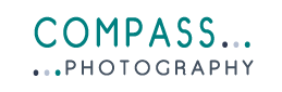 Compass Photography | Kent & South East