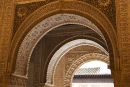 "Recuerdos de la Alhambra"