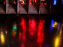 "Coventry Cathedral"