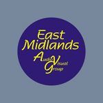East Midlands Audio-Visual Group