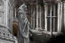 "Roche Abbey"