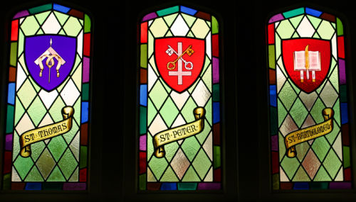 Windows