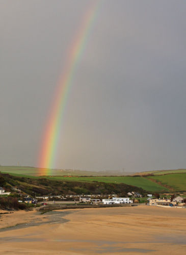 Rainbow
