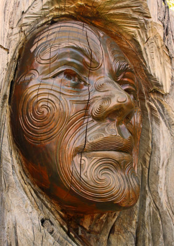Able Tasman National Park