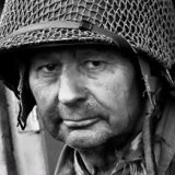 Selection of 40s images on You Tube