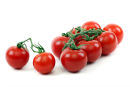 Tomatos