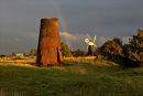 Wickhampton, Norfolk