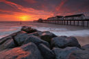 Southwold, Suffolk