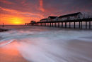 Southwold, Suffolk