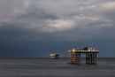 Sizewell, Suffolk