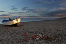 Dunwich, Suffolk
