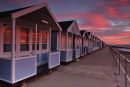 Southwold, Suffolk