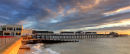 Southwold, Suffolk