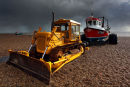 Aldeburgh, Suffolk