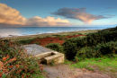Lowestoft, Suffolk