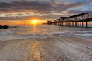 Southwold, Suffolk