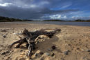 Benacre, Suffolk