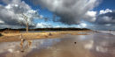 Benacre, Suffolk