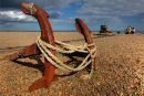 Aldeburgh, Suffolk