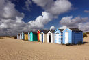 Southwold, Suffolk