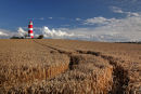 Happisburgh, Norfolk