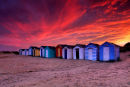 Southwold, Suffolk