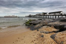 Southwold, Suffolk