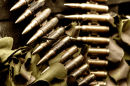 Ammo