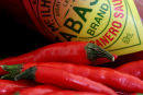 Peppers