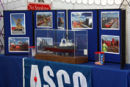 Images for Asco UK Plc