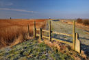 Runham, Norfolk