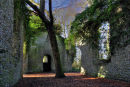 St. Marys, Norfolk