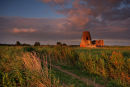 St. Benets Abbey, Norfolk