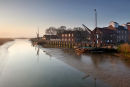 Snape, Suffolk