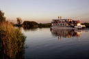 River Bure, Norfolk