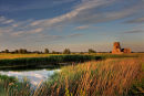 St. Benets, Norfolk